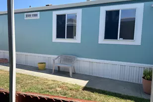 148 Mimosa Ct, Vallejo, CA 94589 - Photo 40