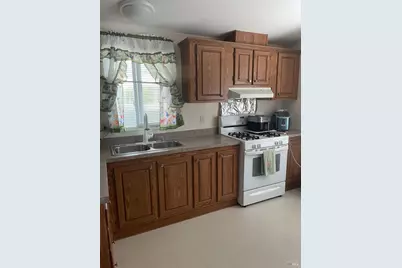 148 Mimosa Court, Vallejo, CA 94589 - Photo 8