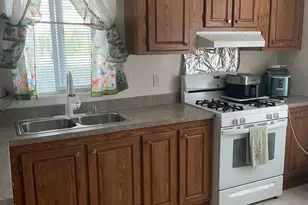 148 Mimosa Ct, Vallejo, CA 94589 - Photo 8