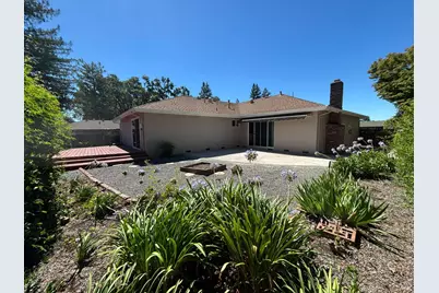 2429 Woodstock Court, Santa Rosa, CA 95409 - Photo 14