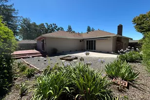 2429 Woodstock Ct, Santa Rosa, CA 95409 - Photo 14