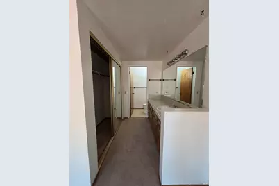 2429 Woodstock Court, Santa Rosa, CA 95409 - Photo 12