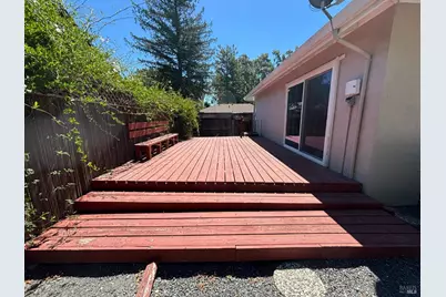 2429 Woodstock Court, Santa Rosa, CA 95409 - Photo 16