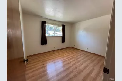 2429 Woodstock Court, Santa Rosa, CA 95409 - Photo 10
