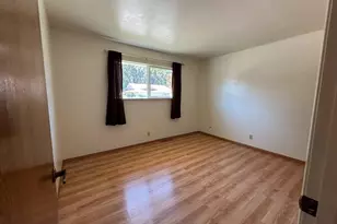 2429 Woodstock Ct, Santa Rosa, CA 95409 - Photo 10