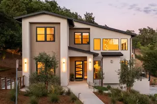 1580 Clear Ridge Dr, Healdsburg, CA 95448 - Photo 2