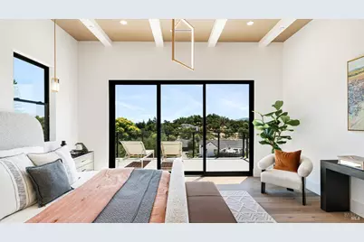 1580 Clear Ridge Drive, Healdsburg, CA 95448 - Photo 16