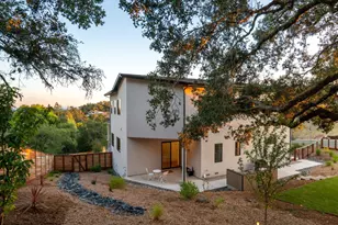 1580 Clear Ridge Dr, Healdsburg, CA 95448 - Photo 32