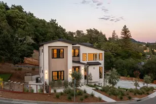 1580 Clear Ridge Dr, Healdsburg, CA 95448 - Photo 30