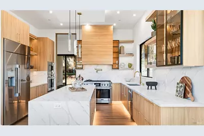 1580 Clear Ridge Drive, Healdsburg, CA 95448 - Photo 8