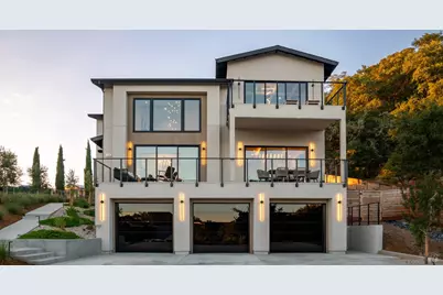 1580 Clear Ridge Drive, Healdsburg, CA 95448 - Photo 36