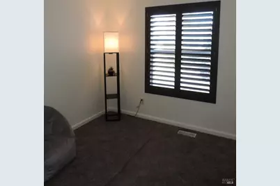 115 Hacienda Drive, Napa, CA 94558 - Photo 28