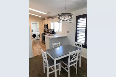 4433 Solano Avenue #115, Napa, CA 94558 - Photo 6