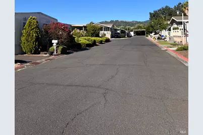 115 Hacienda Drive, Napa, CA 94558 - Photo 38