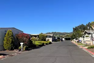 4433 Solano Ave, Napa, CA 94558 - Photo 38