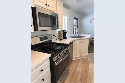 4433 Solano Avenue #115, Napa, CA 94558 - Photo 8