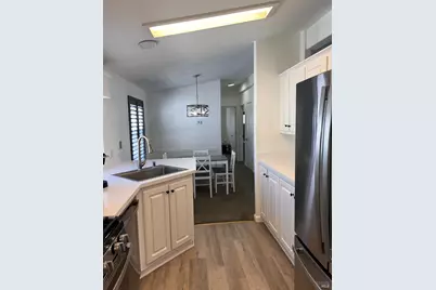 4433 Solano Avenue #115, Napa, CA 94558 - Photo 10
