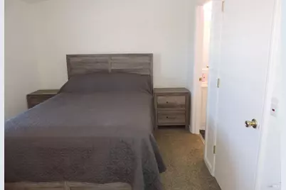 115 Hacienda Drive, Napa, CA 94558 - Photo 16