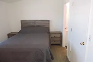 4433 Solano Ave, Napa, CA 94558 - Photo 16