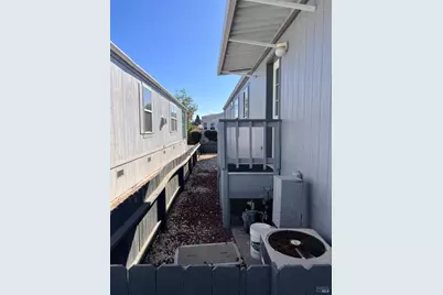 115 Hacienda Drive, Napa, CA 94558 - Photo 36