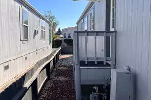 4433 Solano Ave, Napa, CA 94558 - Photo 36
