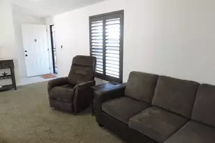 4433 Solano Ave, Napa, CA 94558 - Photo 8