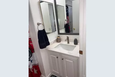 4433 Solano Avenue #115, Napa, CA 94558 - Photo 22