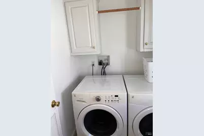 4433 Solano Avenue #115, Napa, CA 94558 - Photo 34