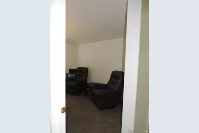 115 Hacienda Drive, Napa, CA 94558 - Photo 30