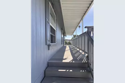4433 Solano Avenue #115, Napa, CA 94558 - Photo 36