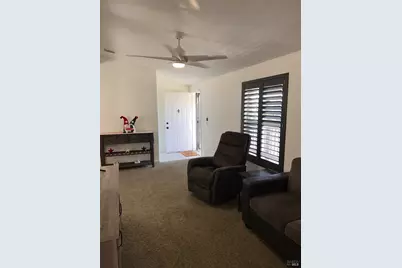 4433 Solano Avenue #115, Napa, CA 94558 - Photo 12