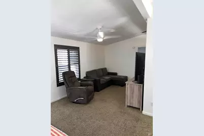 4433 Solano Avenue #115, Napa, CA 94558 - Photo 32
