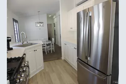 115 Hacienda Drive, Napa, CA 94558 - Photo 12