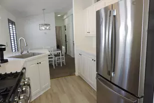 4433 Solano Ave, Napa, CA 94558 - Photo 12