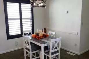 115 Hacienda Dr, Napa, CA 94558 - Photo 40