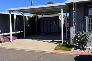 4433 Solano Ave, Napa, CA 94558 - Photo 4