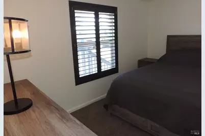 115 Hacienda Drive, Napa, CA 94558 - Photo 18