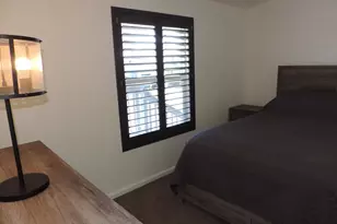 4433 Solano Ave, Napa, CA 94558 - Photo 18