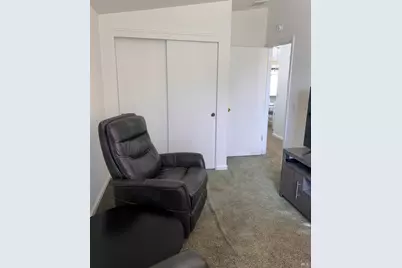 4433 Solano Avenue #115, Napa, CA 94558 - Photo 26