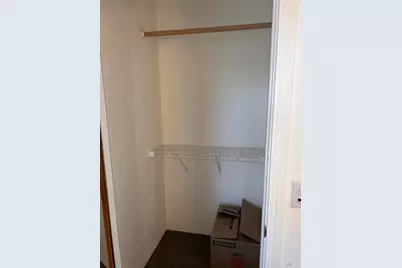 4433 Solano Avenue #115, Napa, CA 94558 - Photo 20