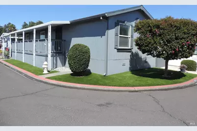 4433 Solano Avenue #115, Napa, CA 94558 - Photo 1