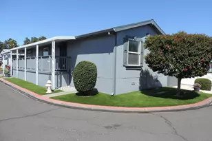 4433 Solano Ave, Napa, CA 94558 - Photo 1