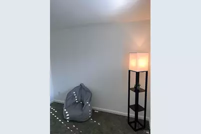 4433 Solano Avenue #115, Napa, CA 94558 - Photo 30