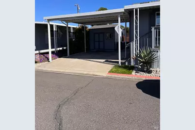 4433 Solano Avenue #115, Napa, CA 94558 - Photo 38