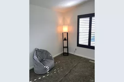 4433 Solano Avenue #115, Napa, CA 94558 - Photo 28