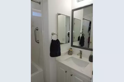 115 Hacienda Drive, Napa, CA 94558 - Photo 24