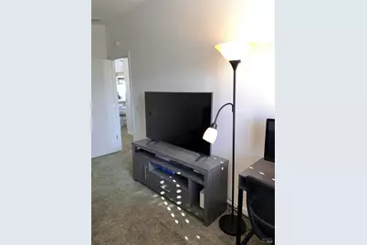 4433 Solano Avenue #115, Napa, CA 94558 - Photo 14