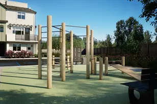 5193 Blossom Cir, Richmond, CA 94804 - Photo 14