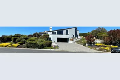 20689 Mockingbird Road, Bodega Bay, CA 94923 - Photo 40