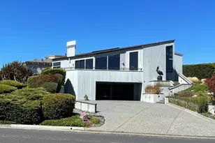 20689 Mockingbird Rd, Bodega Bay, CA 94923 - Photo 40